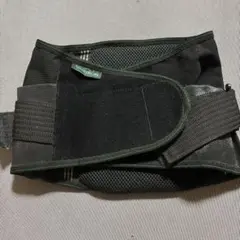 VANTELIN腰痛ベルト　M size