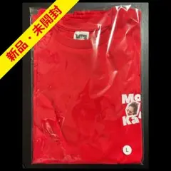 VITAMIN-B Tシャツ Lサイズ