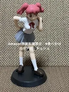ケロロヒロインズ スクールコレクション　フィギュア　夏美 小雪 桃華 モア ケ ケロロヒロインズ スクールコレクション フィギュア 夏美 小雪