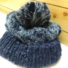 Item thumbnail for item b2077ab5-4df3-4778-8562-c3f66ffffeb7