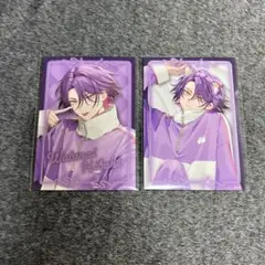 Item thumbnail for item df4a25ea-8b6a-467e-b9b4-5e3aa7edab13