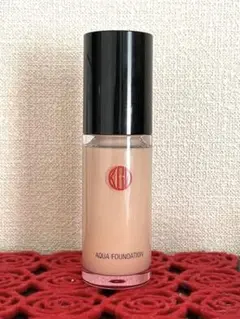 Item thumbnail for item e596bd76-f4aa-4aa1-8dc4-2a609f56523e