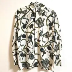 Item thumbnail for item ed4d64e1-1107-4003-a222-87f59378549a