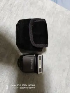 Item thumbnail for item 32617ee8-4c0a-4fc0-887f-5068be569364