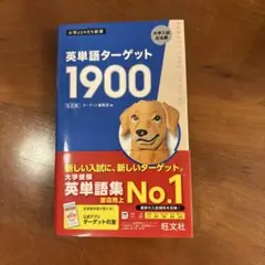 Item thumbnail for item a098107d-08cc-490a-82f8-656209f0ba1b