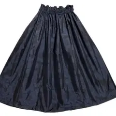 Item thumbnail for item e6f4bab6-d545-46ef-b315-64ebea31852e