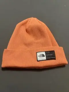 THE NORTH FACE アクティブサマービーニー