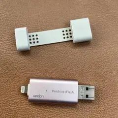 USBメモリ
