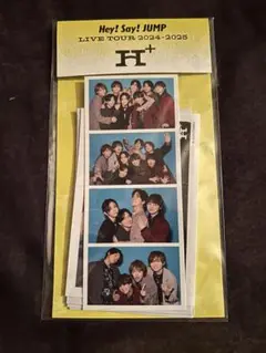 Item thumbnail for item 7324d46c-6d85-4de0-b07d-58177fb4e188