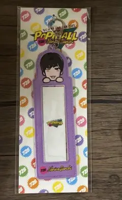 Item thumbnail for item bac2f391-aa08-4cd6-88c0-9d98396cb961