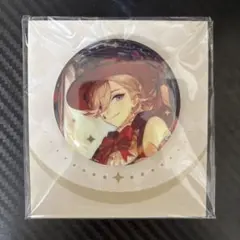 〔原神〕リネ 逸聞軼事 缶バッジ 公式正規品