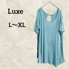 Item thumbnail for item 9f9b6962-3917-4e0a-a51b-236df6b63908