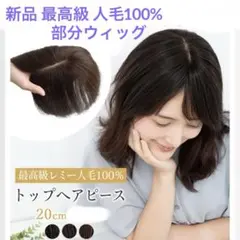 Item thumbnail for item 2dba2d61-1332-4a89-aada-36530a991742