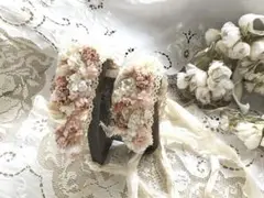 確認用です