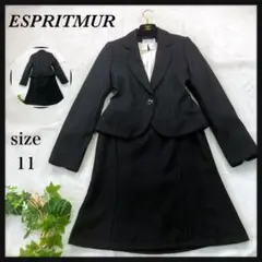Item thumbnail for item aa66bcd1-8665-482a-b39e-5b8733ede997