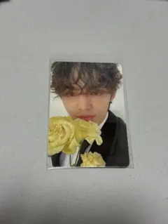 SEVENTEEN S.COUPS エスクプス
