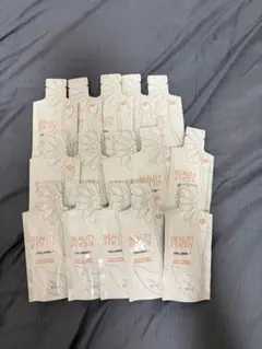 Item thumbnail for item 169f6de5-789c-4a30-bb39-90e443b8a129