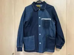 Item thumbnail for item 1df8c143-c9b5-42d9-8527-00072e2a8455