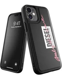 DIOR iPhone12miniケース iphone14proケース ディオール ジョーダン iphone12/12mini