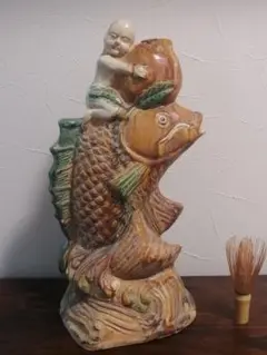 Item thumbnail for item 6fbfd952-fb1b-450a-b80f-5ebbf4dae4ee