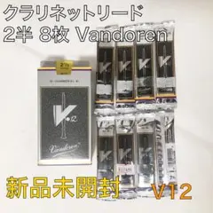Item thumbnail for item 8a7aef01-ed46-48c4-958d-ae366a97fd57