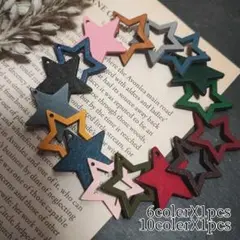 Item thumbnail for item f9b50919-05bd-4a75-adcb-1f9b99a95444