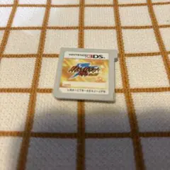 イナズマイレブン Go シャイン 3DS