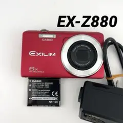 Item thumbnail for item 2e0e94e1-427c-47f0-8d6a-731af2a7674c