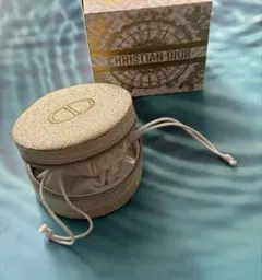 Item thumbnail for item 735e7f76-1b92-4d66-87e4-d063355934d8