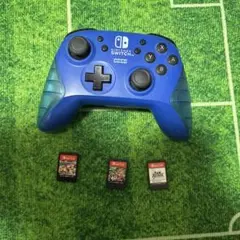 Item thumbnail for item 62fa581a-d777-40b9-b598-570e90bbff75