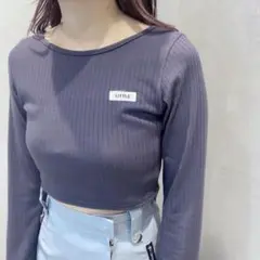 Item thumbnail for item 759b66c9-3a44-46e4-be4f-bbfc3e870856