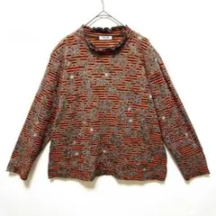 Item thumbnail for item 172d6c74-a380-4f27-8151-c4e102070183