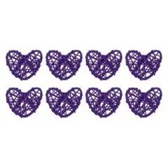 Item thumbnail for item 6b1f5b59-dbba-4d3a-b347-40a4226167be