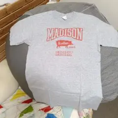 FL Robinson グラフィック DesignT made in USA