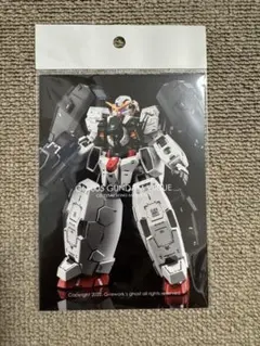 GREWORK NO.1　日本語版　G-REWORK　ガンプラ G-REWORK製 水転写式 デカール HG Zガンダムの通販 by