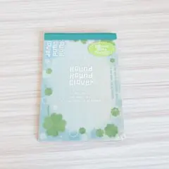 Item thumbnail for item ca694a95-0558-4719-91c2-c4de16709f0f