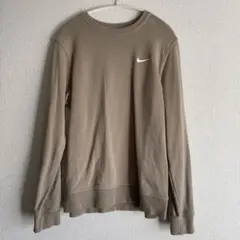 NIKE トレーナー