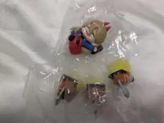 Item thumbnail for item e3225dae-aea2-45c1-9062-8ff86c985c6e