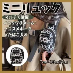 Item thumbnail for item f3f9bab2-e7c2-4b21-b370-bb04a53ed4e4