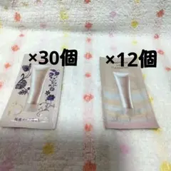 Item thumbnail for item 741ccdd3-f38b-41cc-b8f8-b02306176950