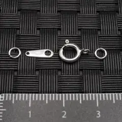 Item thumbnail for item f16e46e8-e641-4e76-bf5f-3de336d1b61e