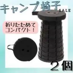 Item thumbnail for item 266b5d96-25cf-42c8-bd69-ab73180b57b6
