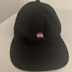 Item thumbnail for item f9e391ed-899b-4704-b947-d5c5092b1be4