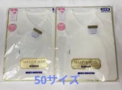 Item thumbnail for item b6c9caba-02d6-494d-9311-6bed1427e28f