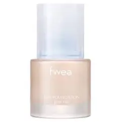 Item thumbnail for item dcb4a035-582a-4f7a-affc-84a08c62712e