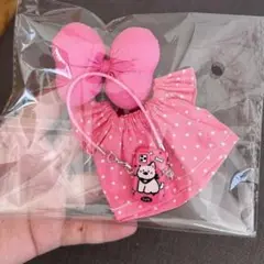 Item thumbnail for item 9ca4a815-e133-4992-8ad2-caca0e2b804a