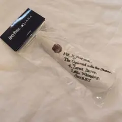 Harry Potter Diana 靴べら　シューホーン