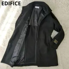 Item thumbnail for item 8ffbf896-4877-46f1-809a-453709d0debf