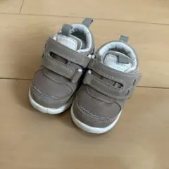 Item thumbnail for item a3cbaa95-d83d-4738-b36d-753dcd35377d