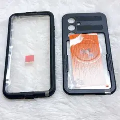 Item thumbnail for item c1a03a70-c710-4fdd-b873-0b1f43923d61